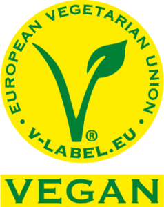 Vegan Protection Masks